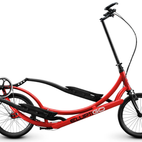 Elliptigo long 2025 stride for sale