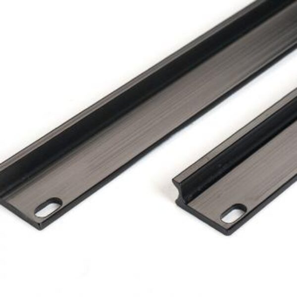 Replacement Guide Rail for ElliptiGO - Suitable for 3C, 8C, and 11R Models