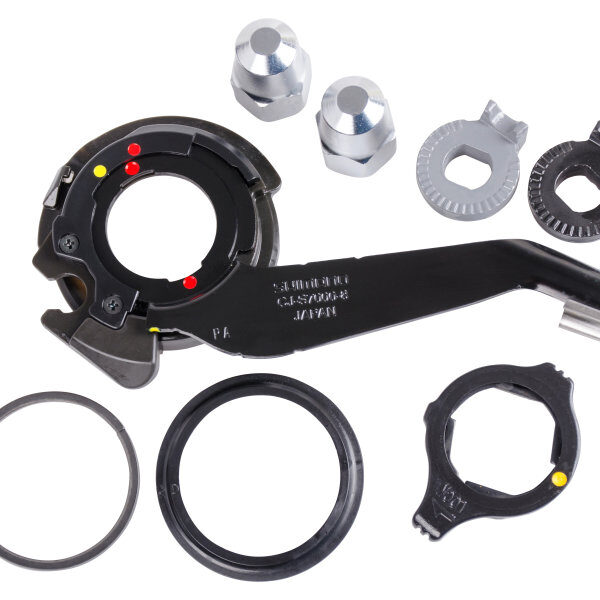 Small Parts for ALFINE 11-Speed SM-S7000-11