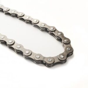 ElliptiGO Bicycle Chains