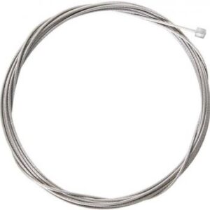 Shift Cable for ElliptiGO - Stainless Steel - Suitable for All Models