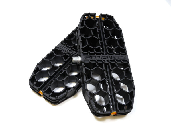 Pedals for ElliptiGO SUB, MSUB and RSUB (set) - Image 2